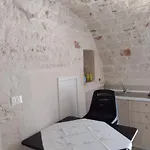 La Casa Di Pietra מונופולי
