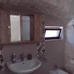 La Casa Di Pietra Lantställe