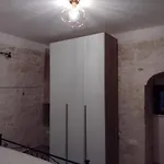 Lantställe La Casa Di Pietra Monopoli