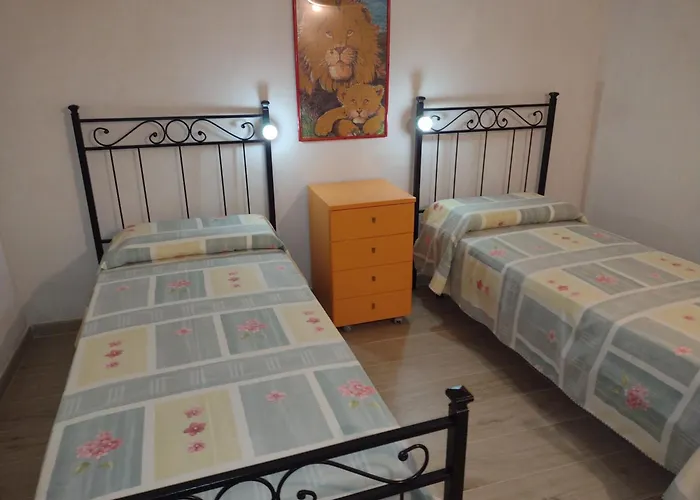 La Casa Di Pietra Casa di campagna Monopoli